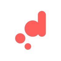 Desivero logo - Similar company to Materialistbridge