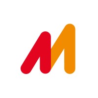 Media Ads logo - Similar company to Marche Digitale