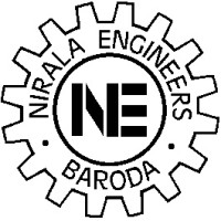 NIRALA ENGINEERS logo - Similar company to Enersys Panel Pvt Ltd