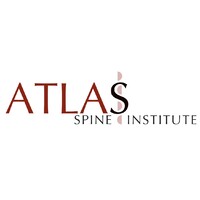 ATLAS Spine Institute logo - Similar company to Highway Motor Group