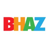 Portal BHAZ logo - Similar company to 24P7 Conetworking