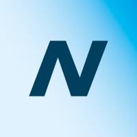 NOVASUN logo - Similar company to Novalia Bzh