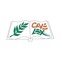 Cave Lex Formation logo - Similar company to Quarter Expertise Comptable