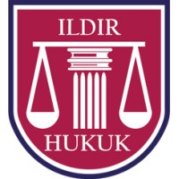 ILDIR HUKUK BÜROSU logo - Similar company to Kurtulus Law Office