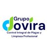 Grupo Dovira logo - Similar company to Outstanding Option