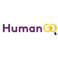 HumanGo Consulting Asia Limited logo - Similar company to Humango Solutions Llc