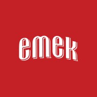 Emek Yağ Sanayii A.Ş. logo - Similar company to Assisteca