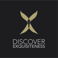 The Curator Club logo - Similar company to Touch Down India