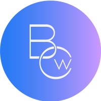 Boyd Cru Wines logo - Similar company to Von Payne Spirits, Llc
