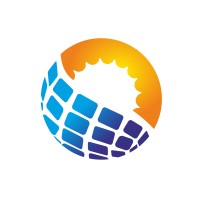 Gensolar Energy Private Limited logo - Similar company to Growth Grids
