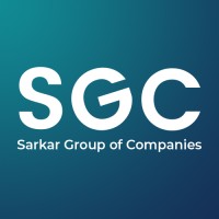 Sarkar Group of Companies logo - Similar company to Sharkaroo