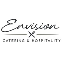 Envision Catering And Hospitality