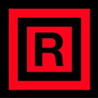 Red Room Entertainment Creative Group