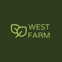 West Farm Indonesia logo - Similar company to The Visio