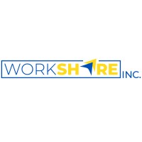 WorkShare-Inc logo - Similar company to Oae