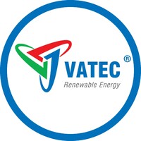 VATEC Energy Engineering Consulting Co. Ltd. logo - Similar company to Leva Corporation