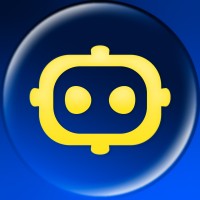 kAI logo - Similar company to Tet4D