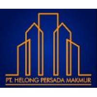 PT.Helong Persada Makmur logo - Similar company to Rote Karaginan Nusantara