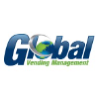 Global Vending Management LLC. logo - Similar company to Weimi Smart Vending/ Guangzhou Micron Vending Technology., Ltd