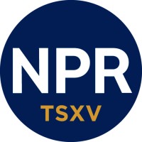 North Peak Resources Ltd logo - Similar company to Flexgold