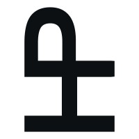Hødnebø Prosjekt logo - Similar company to Bunks At Rode