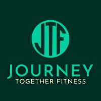 Journey Together Fitness
