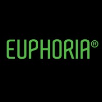 Euphoria Trade logo - Similar company to All2Cover