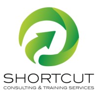 Shortcut ME logo - Similar company to Demgen Egypt