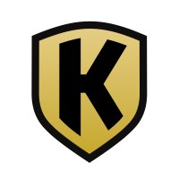 Kingdom Autocare logo - Similar company to Diagnation