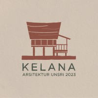 Kelana Arsitektur Unsri 2023: Rumah Baghi logo - Similar company to Applicable Innovation And Science Research (Avoer)