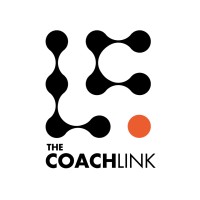 TheCoachLink logo - Similar company to Visuosofts
