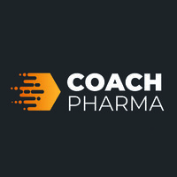 Coachpharma logo - Similar company to Proxiboxpharma