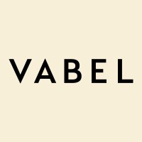 Vabel logo - Similar company to Fruition Properties
