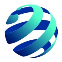 GoSource Italy S.r.l. logo - Similar company to R-05 Management Group Ltd.