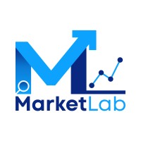 Marketlab Tech logo - Similar company to Embrix