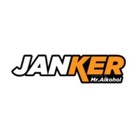 Jan-Ker 2001 Kft logo - Similar company to Bacchus Brands S.L