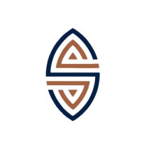Shubh Interiors logo - Similar company to Project Concepts