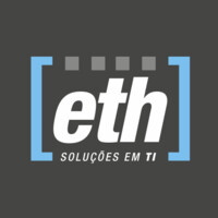 ETH - Soluções em TI logo - Similar company to Delivery Do Bem