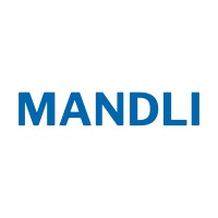 MANDLI CANADA logo - Similar company to Impression Product Photography