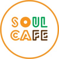 Soul Cafe Coffee Roasters logo - Similar company to Cannapag