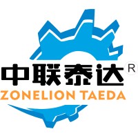 Zonelion® Taeda®