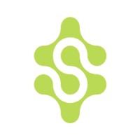 Solexecution logo - Similar company to Emplink Projects