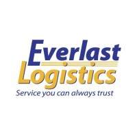 Everlast Logistics logo - Similar company to Protectiflex