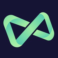 Strategic Nexus logo - Similar company to Samvada