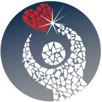 El Centro de Corazón logo - Similar company to Reckon Recruiting