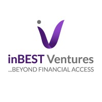 inBEST Ventures logo - Similar company to Isla-Tek