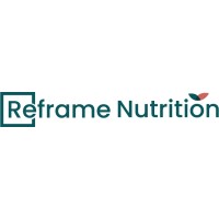 Reframe Nutrition logo - Similar company to Netgems