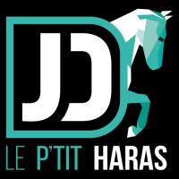 Le P'tit Haras logo - Similar company to Wefind Inter