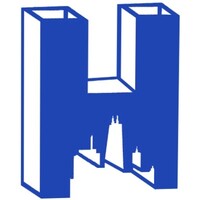 Hayward HVAC Company logo - Similar company to Midwest Mechanical (Commercial, Industrial Hvac Mechanical Services - A Service Logic Company)