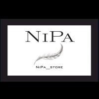 NiPa Store logo - Similar company to Beadts Business Development